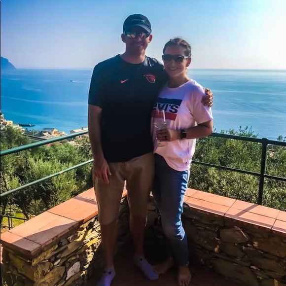 Meet your posher! - Picture 6 of 8